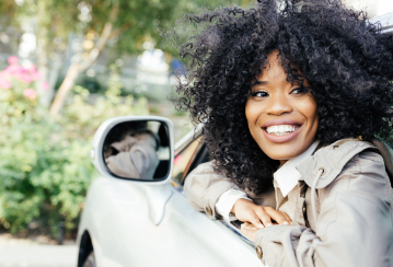 10 mythes communs sur l’assurance automobile, déboulonnés