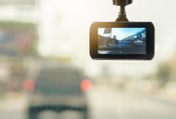 Comment une caméra de tableau de bord peut vous aider à économiser sur votre assurance automobile
