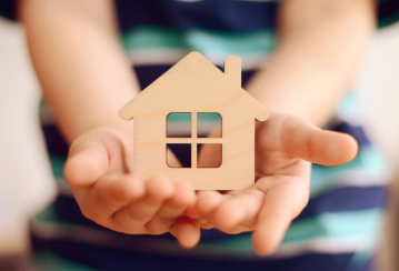 10 mythes communs sur l’assurance habitation, déboulonnés