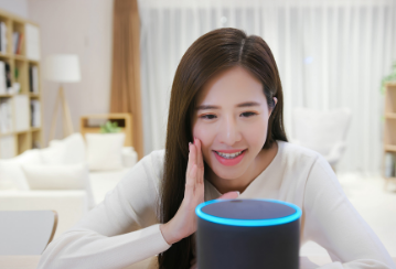 Sécurisez vos appareils intelligents à domicile pour vous protéger des cyberattaques