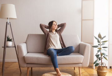 Les mythes et la réalité : La vérité sur l’assurance de responsabilité locative