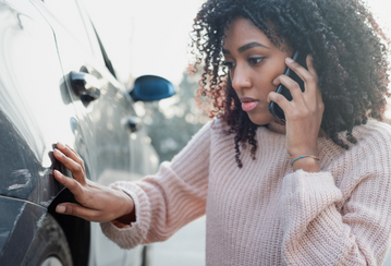 Le service de règlement interne d’assurance automobile et habitation fait une différence pour nos membres