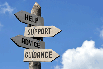Les avantages de faire affaire avec un courtier d’assurance
