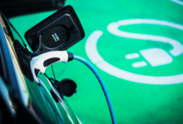 Le mythe et la réalité : la vérité sur les voitures électriques