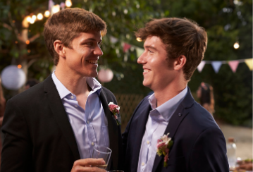 5 conseils pour planifier un mariage mémorable dans le jardin