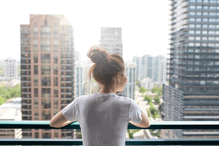 Questions relatives à l’assurance pour copropriétés