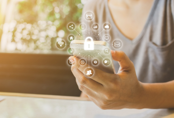 Protégez votre identité en évitant ces escroqueries