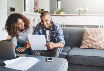 Vous cherchez à économiser? 7 rabais auxquels vous pourriez avoir droit sur votre assurance habitation!